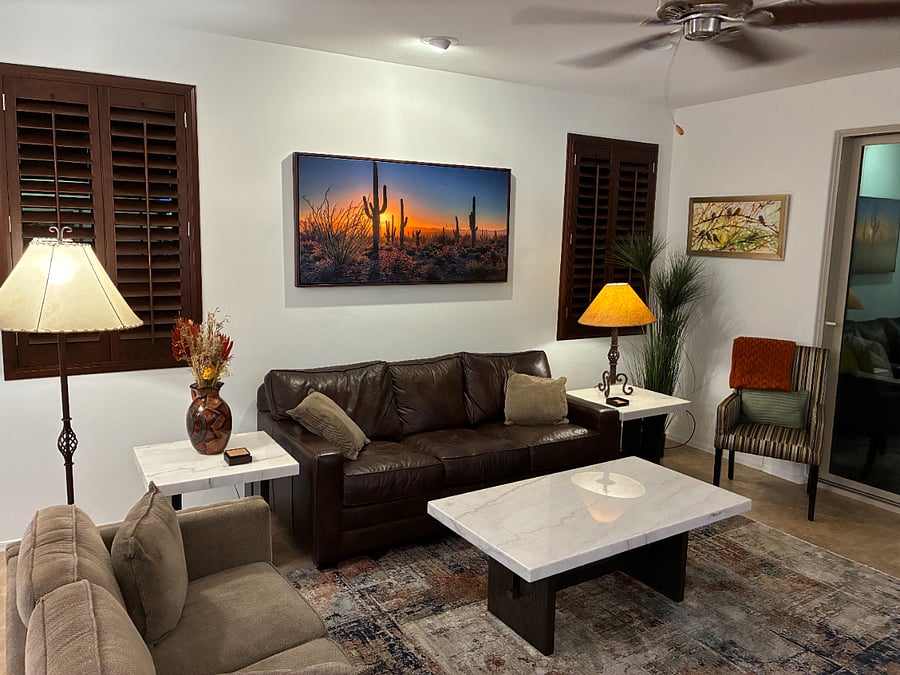 Furnished Finder property 828526_1 photo 25