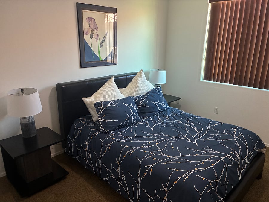 Furnished Finder property 828526_1 photo 27