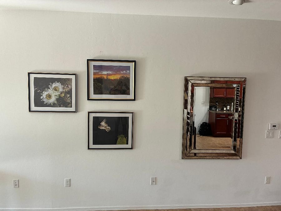 Furnished Finder property 828526_1 photo 28