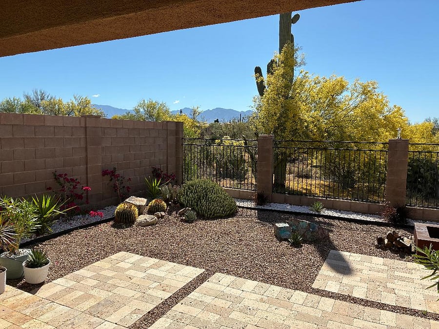 Furnished Finder property 828526_1 photo 30