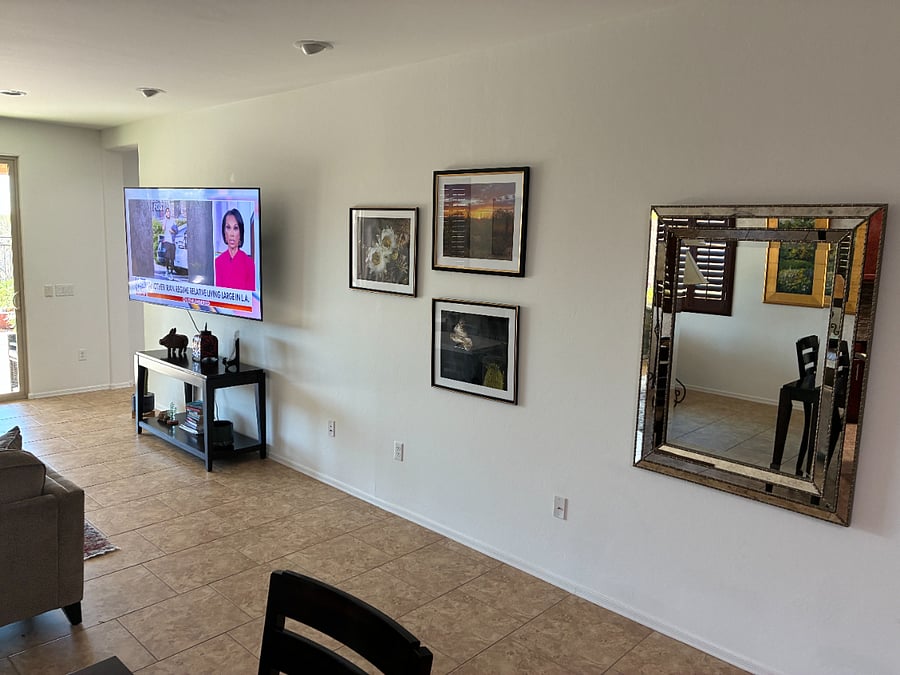 Furnished Finder property 828526_1 photo 31