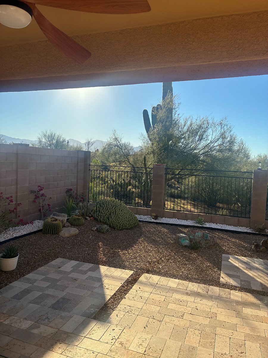 Furnished Finder property 828526_1 photo 32
