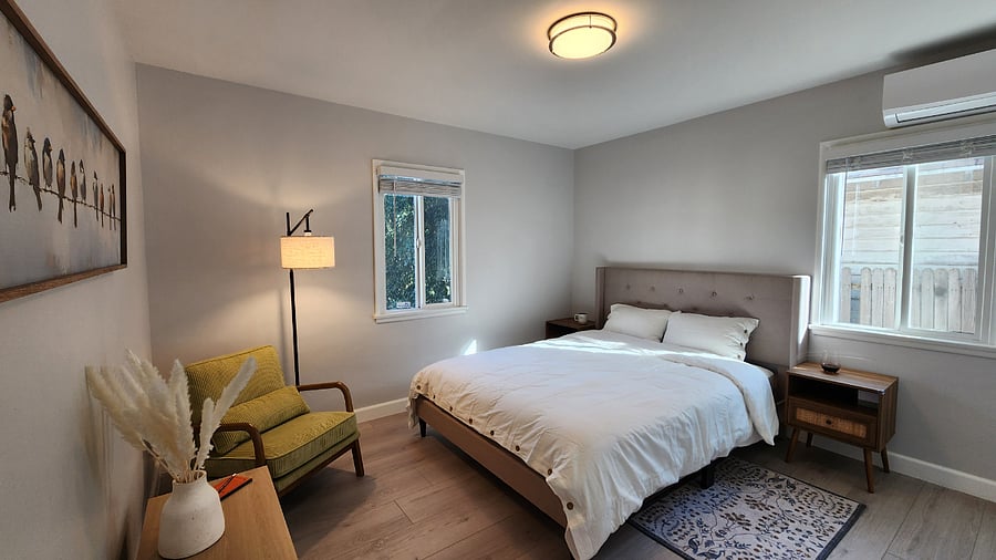 Furnished Finder property 828531_1 photo 21