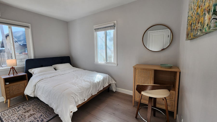 Furnished Finder property 828531_1 photo 24