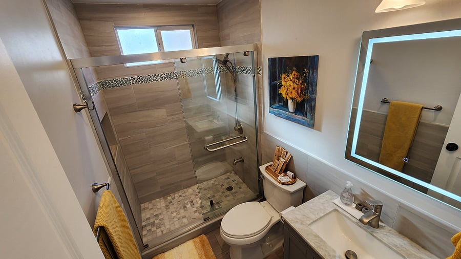 Furnished Finder property 828531_1 photo 16