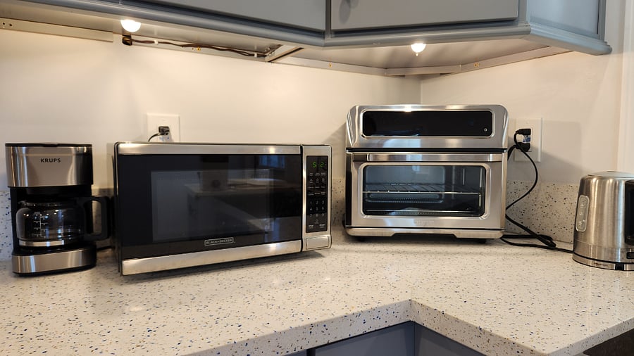 Furnished Finder property 828531_1 photo 10