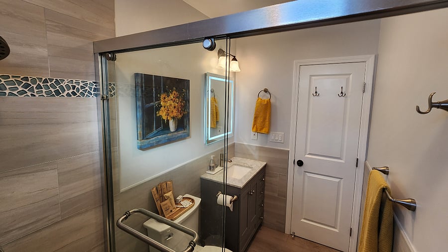 Furnished Finder property 828531_1 photo 20