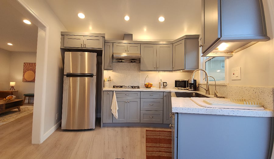 Furnished Finder property 828531_1 photo 15