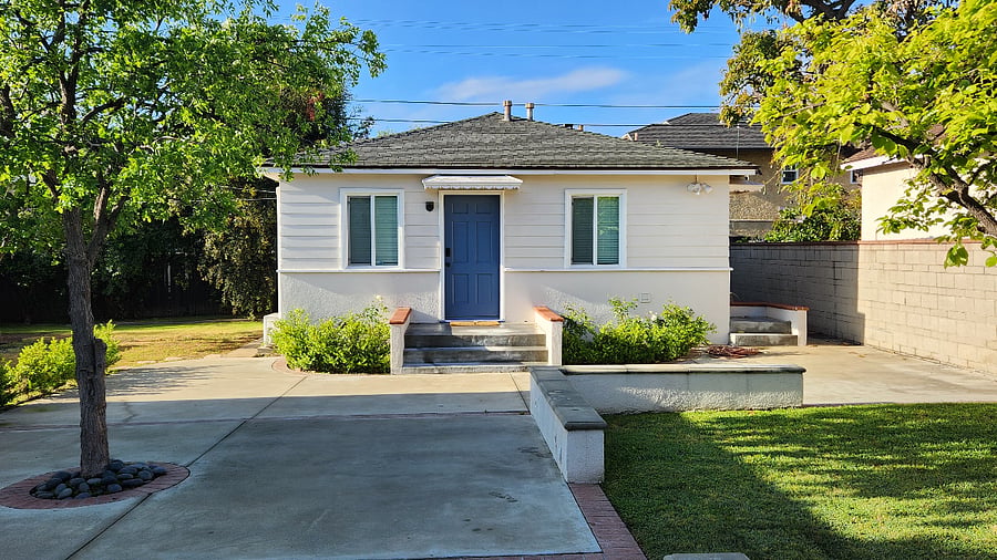 Furnished Finder property 828531_1 photo 27