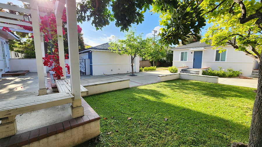 Furnished Finder property 828531_1 photo 26
