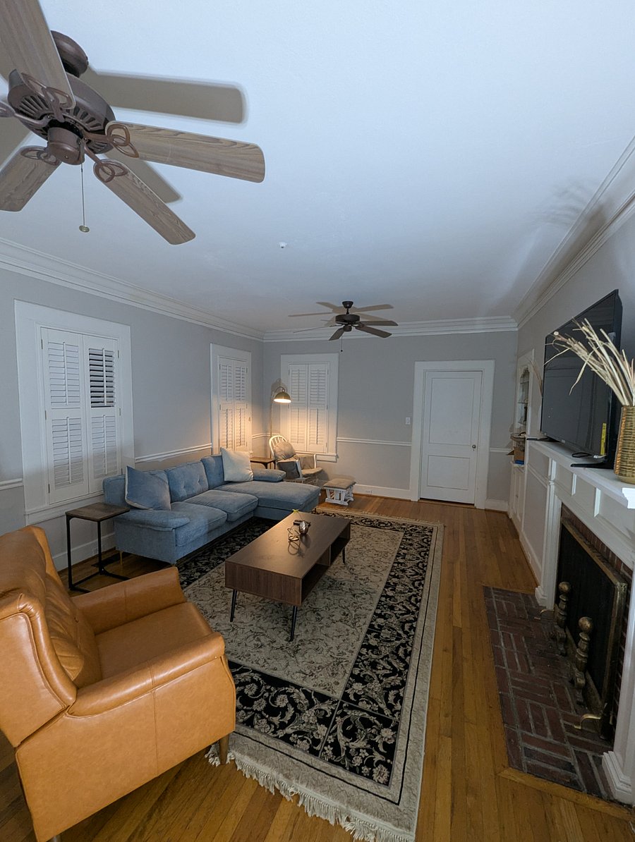 Furnished Finder property 828535_1 photo 3