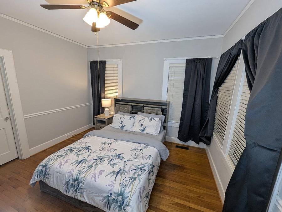 Furnished Finder property 828535_1 photo 4