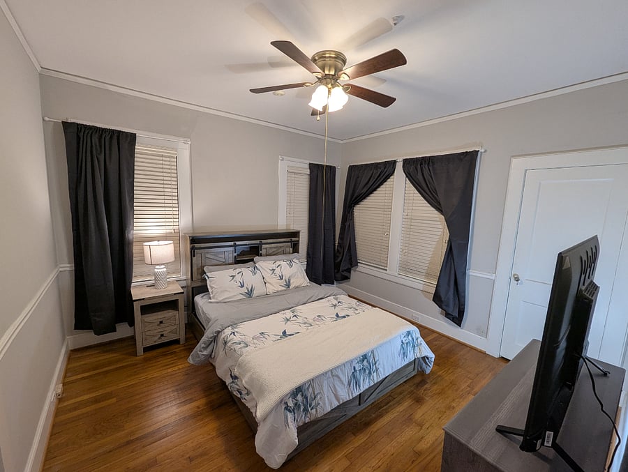 Furnished Finder property 828535_1 photo 5