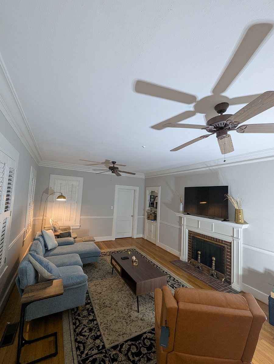 Furnished Finder property 828535_1 photo 6