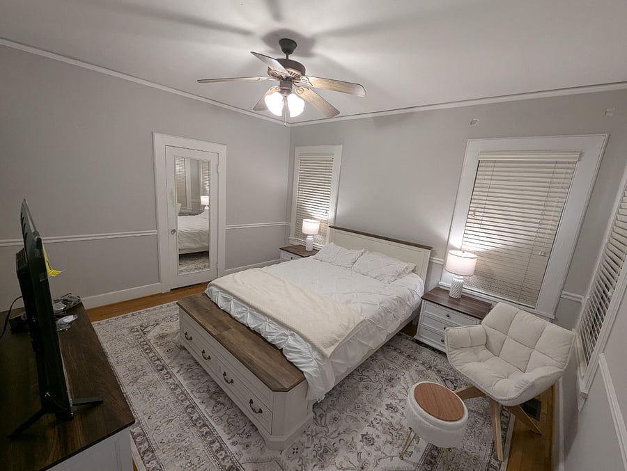 Furnished Finder property 828535_1 photo 7