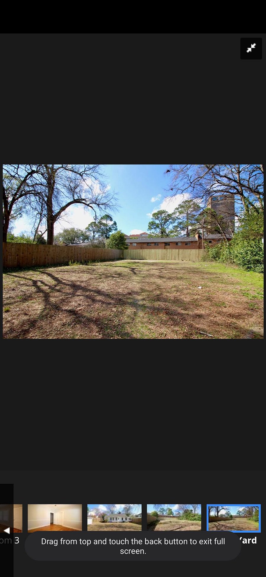 Furnished Finder property 828535_1 photo 8