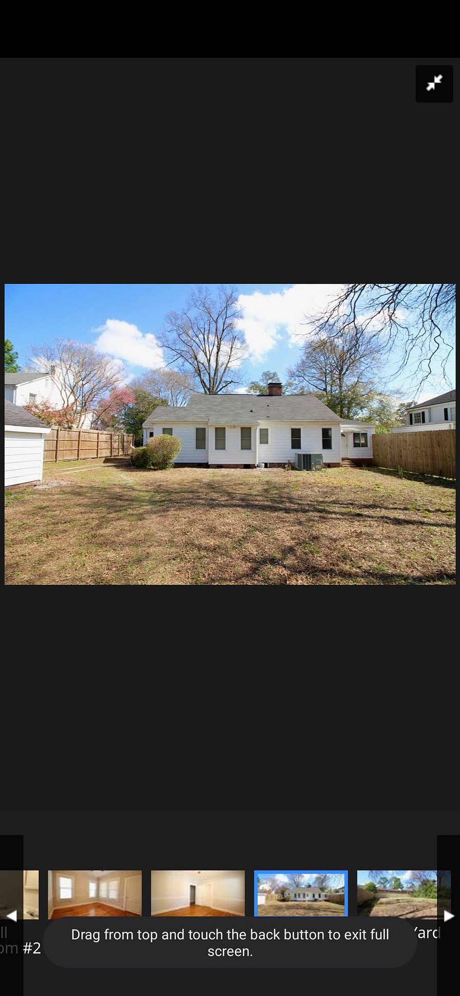 Furnished Finder property 828535_1 photo 9
