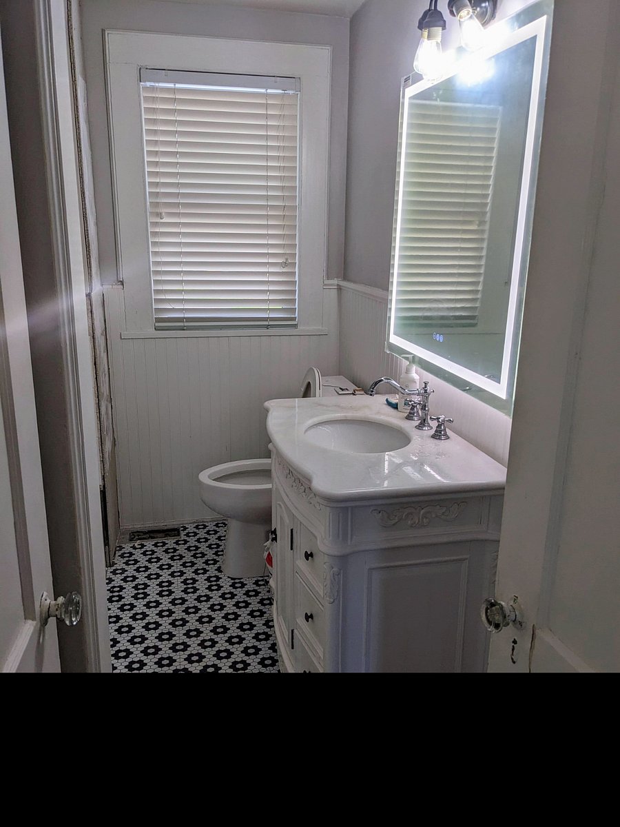 Furnished Finder property 828535_1 photo 10
