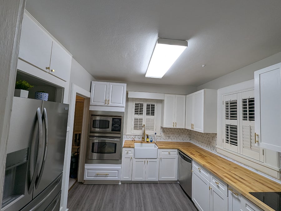 Furnished Finder property 828535_1 photo 11