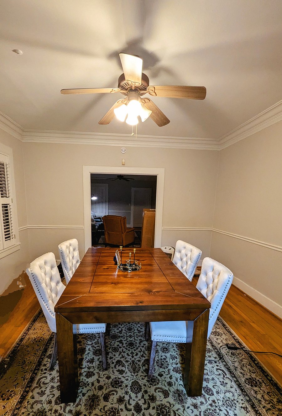 Furnished Finder property 828535_1 photo 12