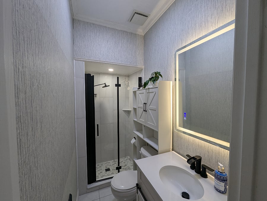 Furnished Finder property 828535_1 photo 13