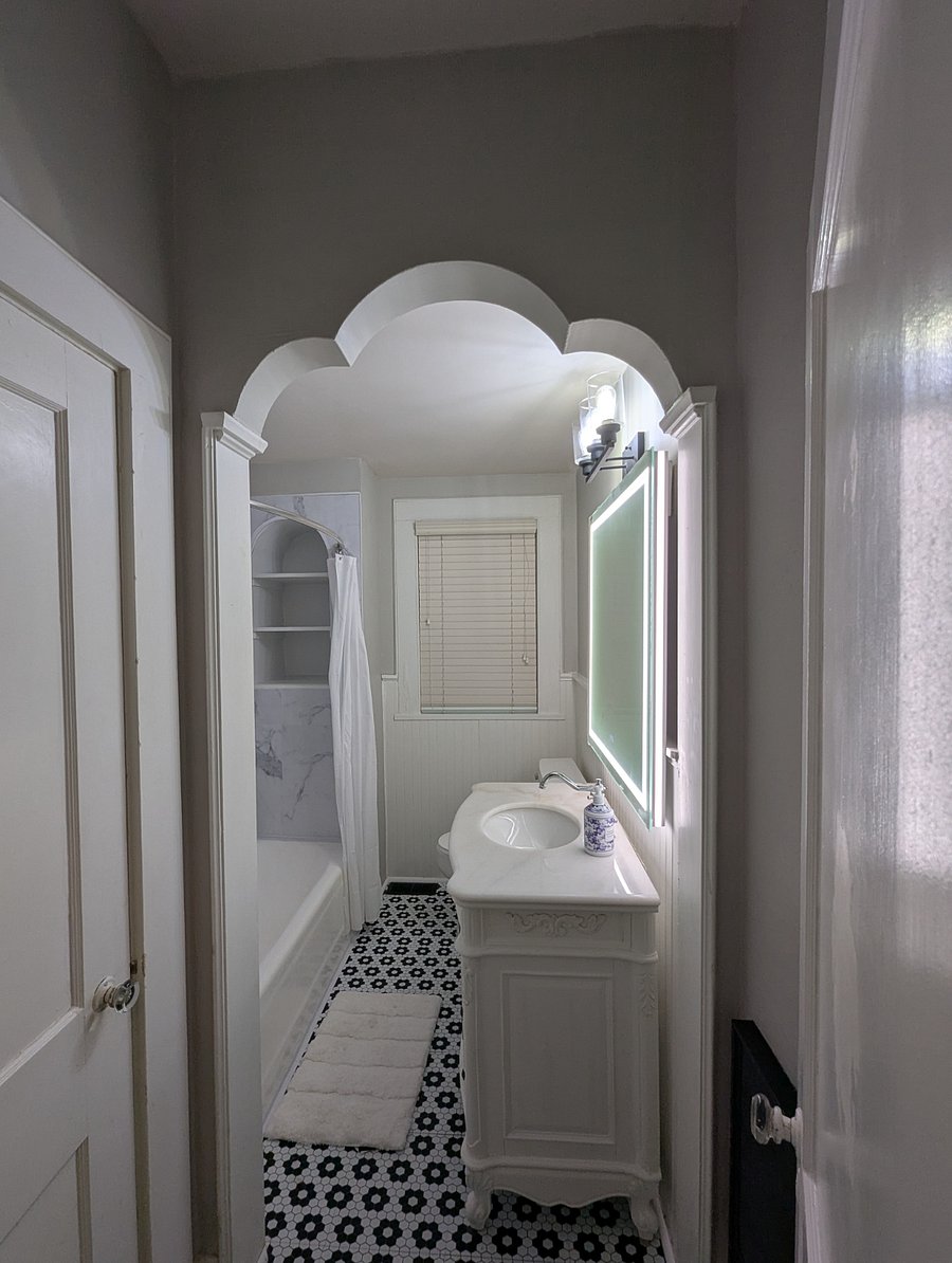 Furnished Finder property 828535_1 photo 14
