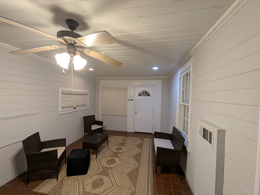Furnished Finder property 828535_1 photo 15