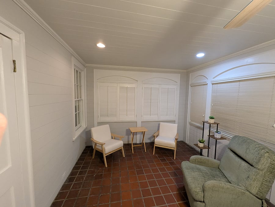 Furnished Finder property 828535_1 photo 16