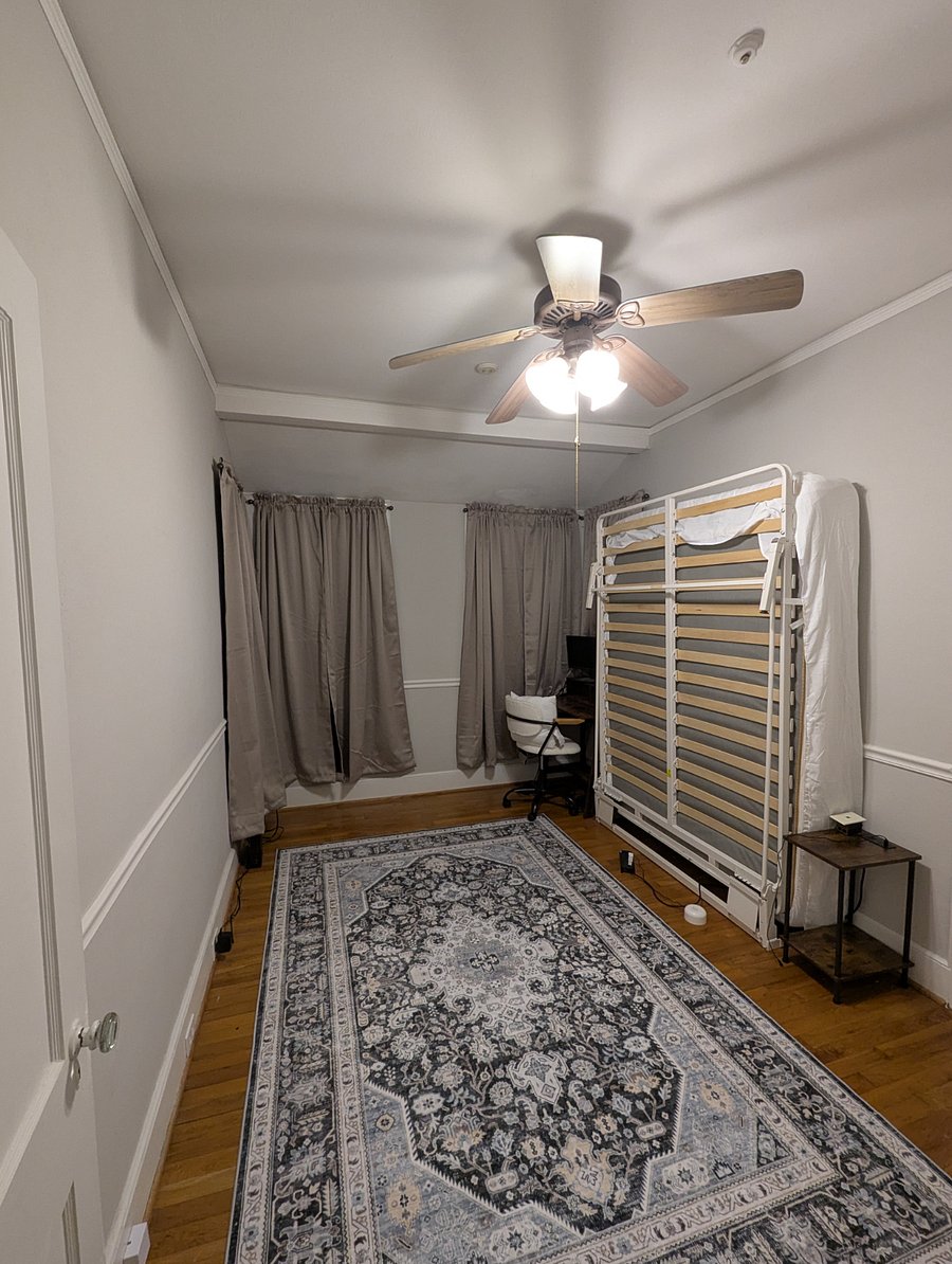 Furnished Finder property 828535_1 photo 17