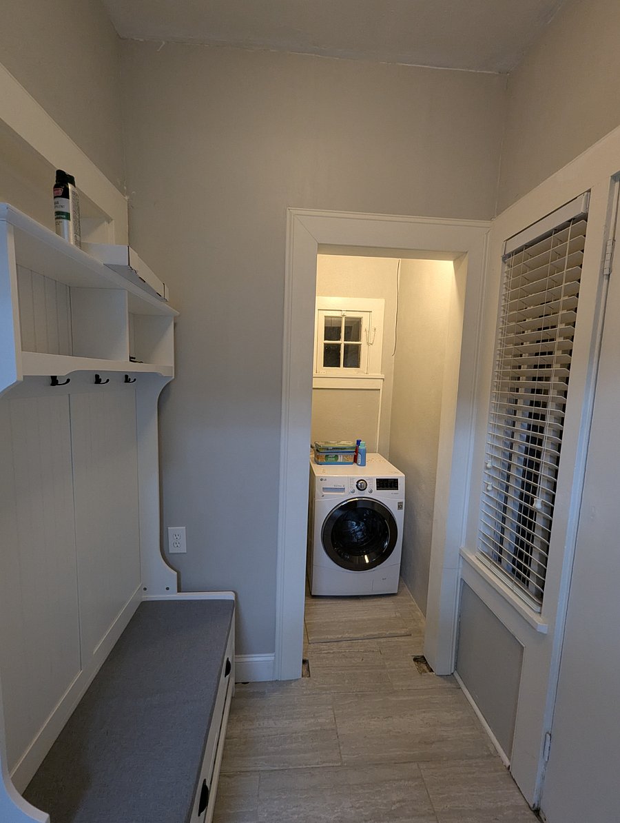 Furnished Finder property 828535_1 photo 18