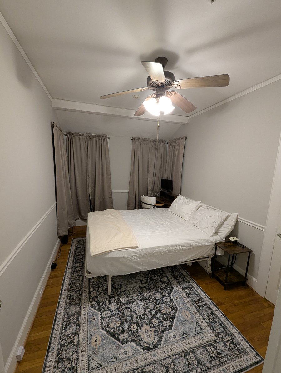 Furnished Finder property 828535_1 photo 19