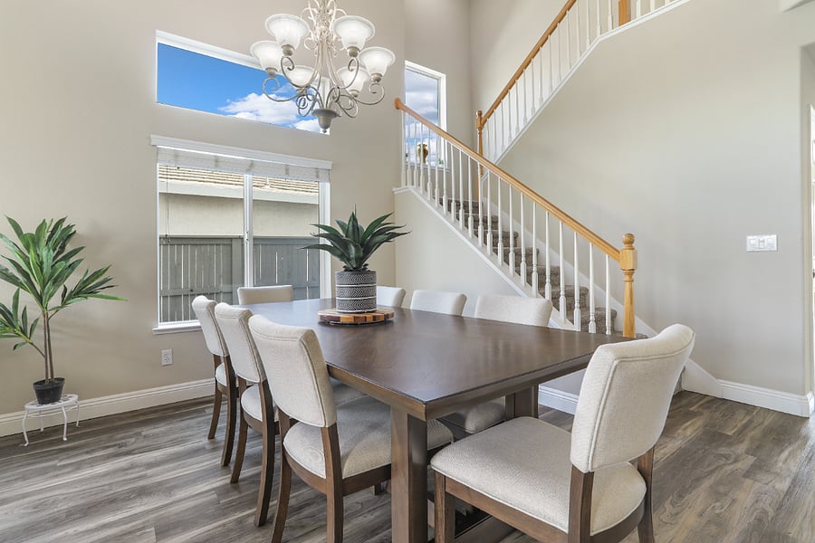 Furnished Finder property 828541_1 photo 4