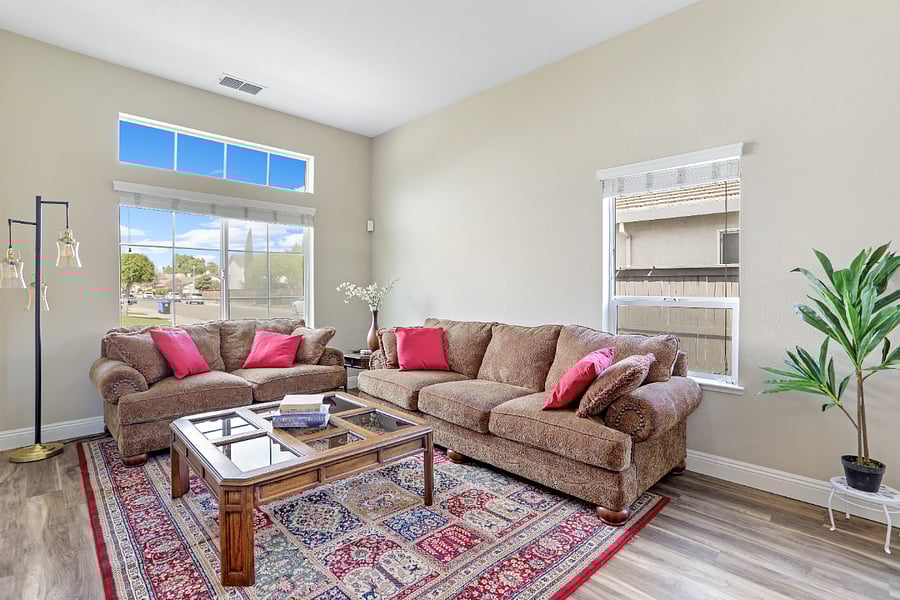Furnished Finder property 828541_1 photo 2