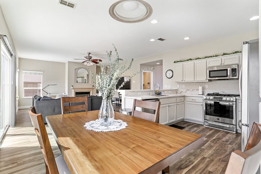 Furnished Finder property 828541_1 photo 9
