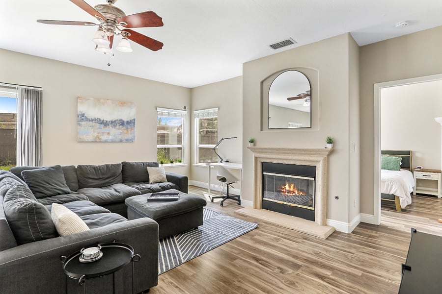 Furnished Finder property 828541_1 photo 6