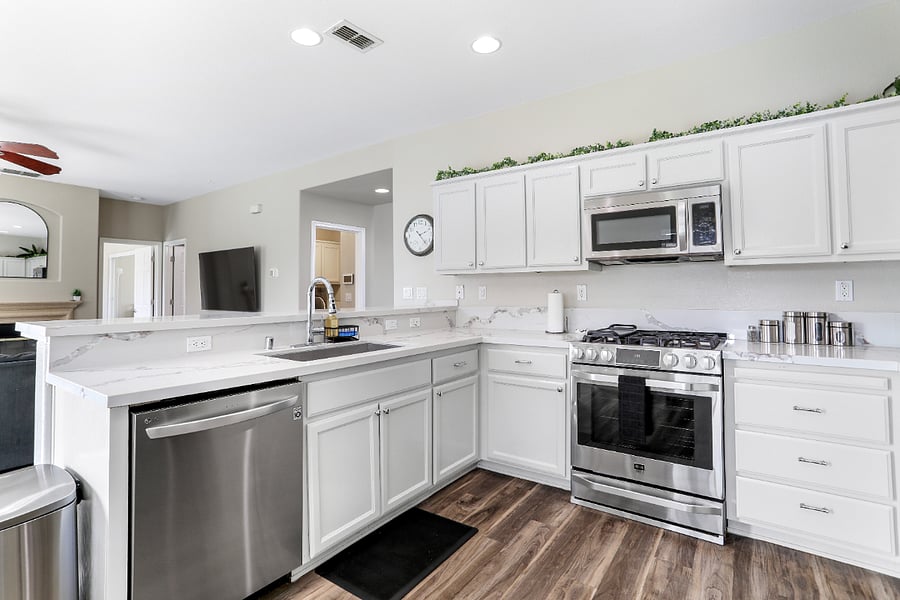 Furnished Finder property 828541_1 photo 8