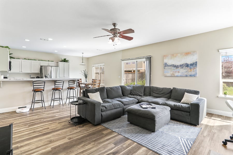 Furnished Finder property 828541_1 photo 5