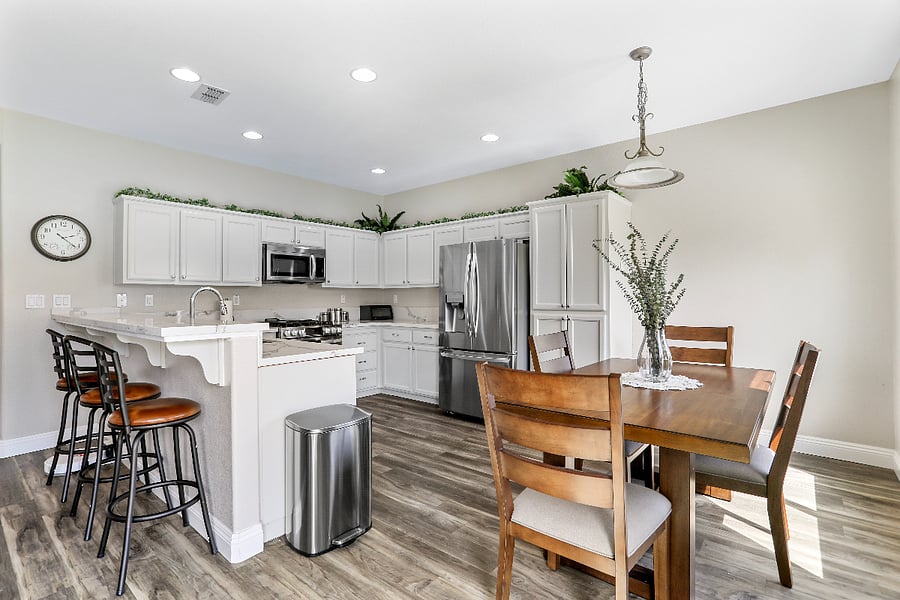 Furnished Finder property 828541_1 photo 7