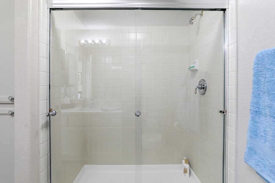 Furnished Finder property 828541_1 photo 11