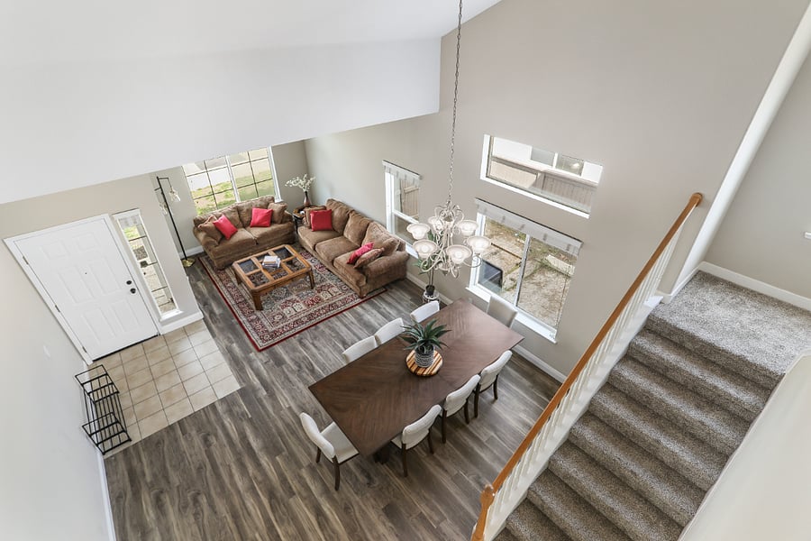 Furnished Finder property 828541_1 photo 13