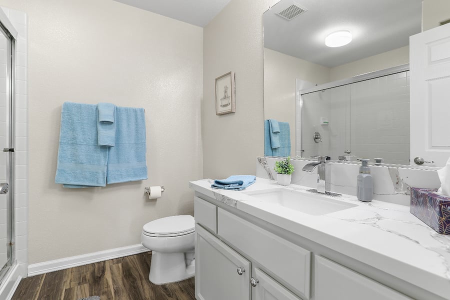Furnished Finder property 828541_1 photo 10