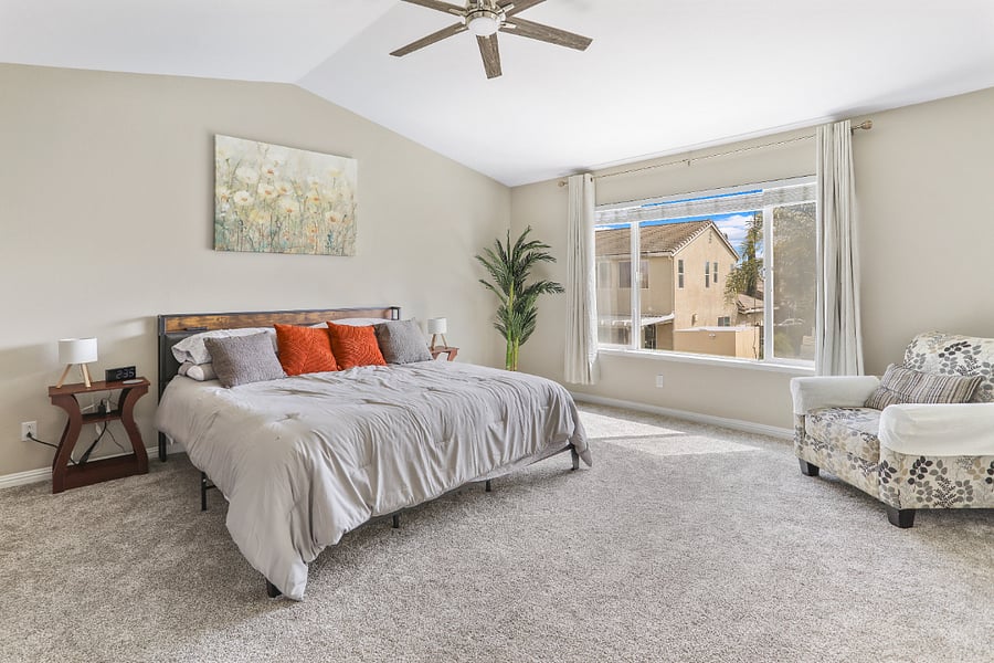 Furnished Finder property 828541_1 photo 14