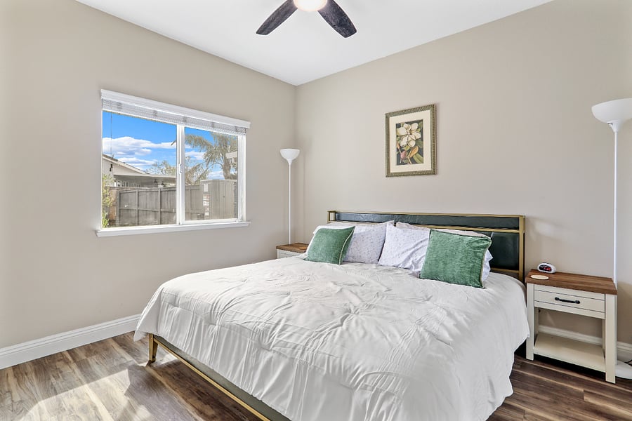 Furnished Finder property 828541_1 photo 18