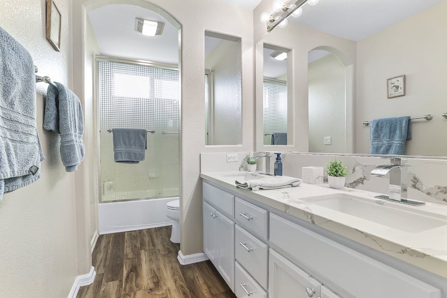 Furnished Finder property 828541_1 photo 20