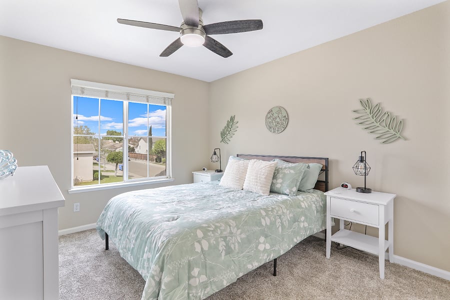 Furnished Finder property 828541_1 photo 19