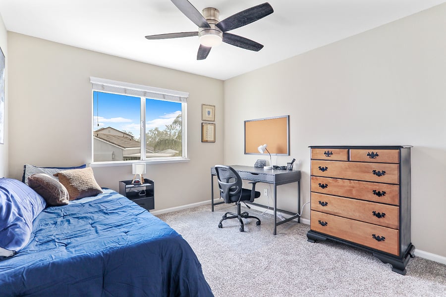 Furnished Finder property 828541_1 photo 22