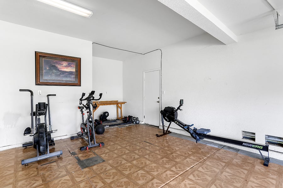 Furnished Finder property 828541_1 photo 23