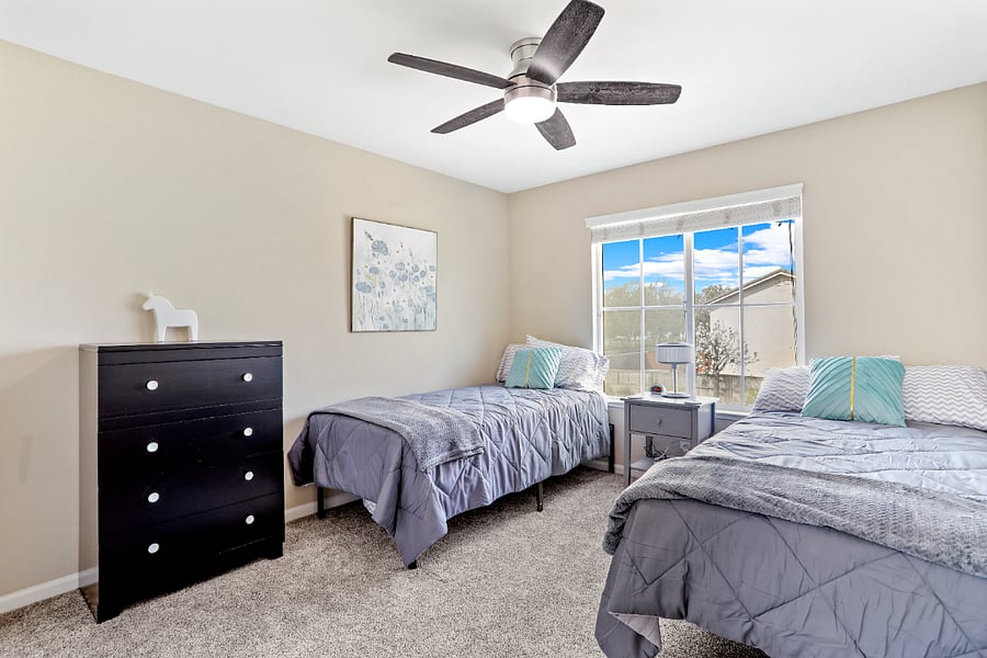 Furnished Finder property 828541_1 photo 21