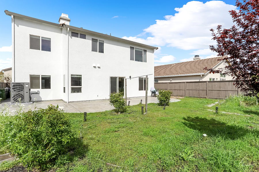 Furnished Finder property 828541_1 photo 24