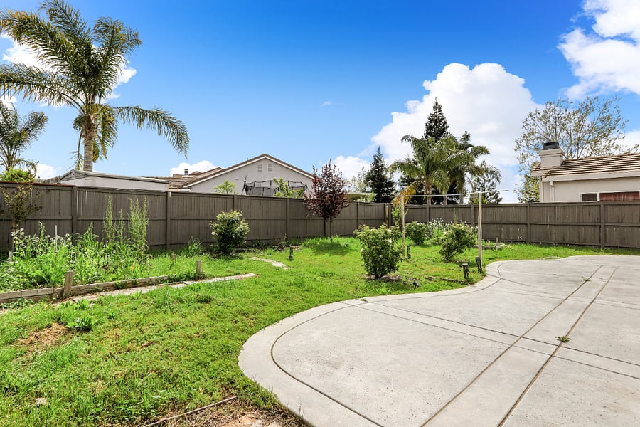 Furnished Finder property 828541_1 photo 25